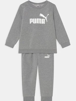Dres Puma