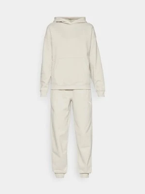 Dres Puma