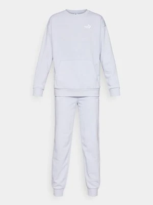 Dres Puma
