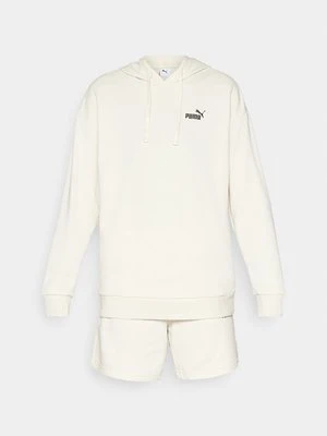 Dres Puma