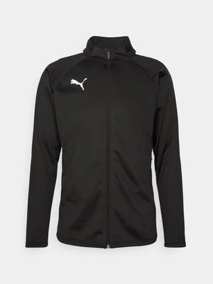 Dres Puma