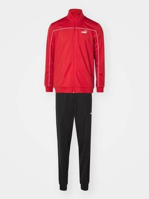 Dres Puma