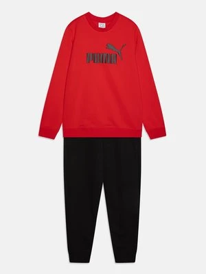 Dres Puma