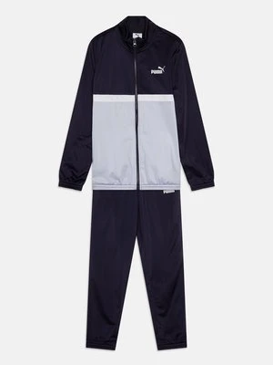 Dres Puma