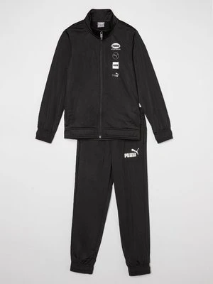 Dres Puma