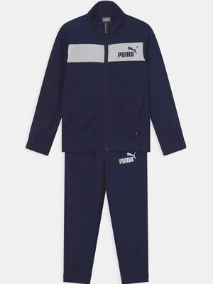 Dres Puma