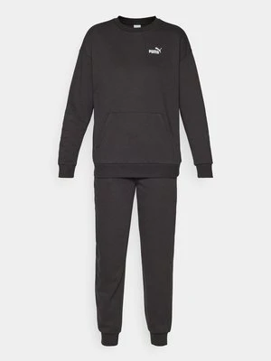 Dres Puma