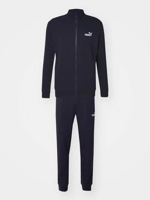 Dres Puma