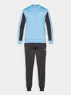 Dres Puma
