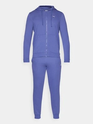 Dres Puma