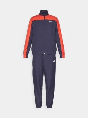 Dres Puma