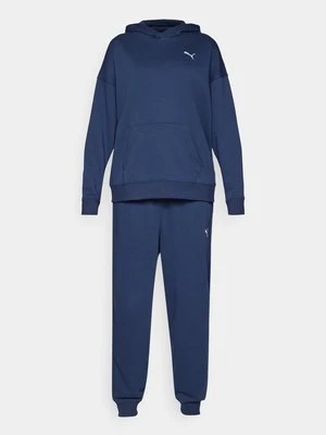 Dres Puma