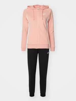 Dres Puma