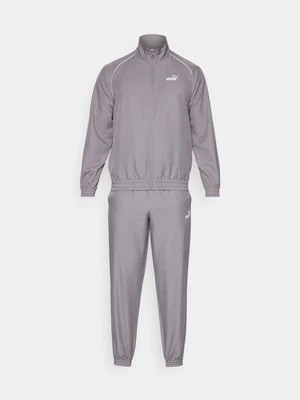 Dres Puma