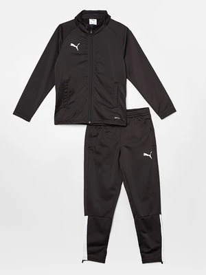 Dres Puma