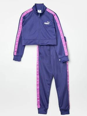 Dres Puma