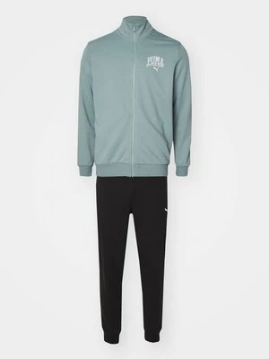 Dres Puma