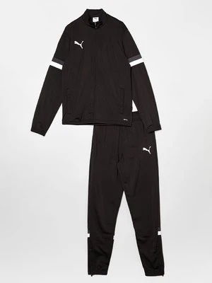 Dres Puma