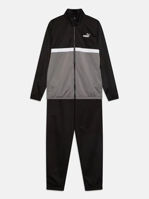 Dres Puma