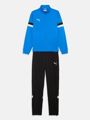 Dres Puma