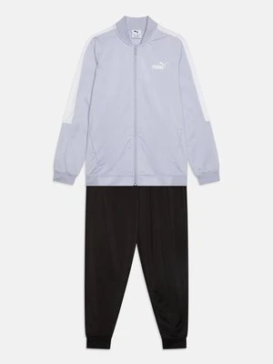 Dres Puma