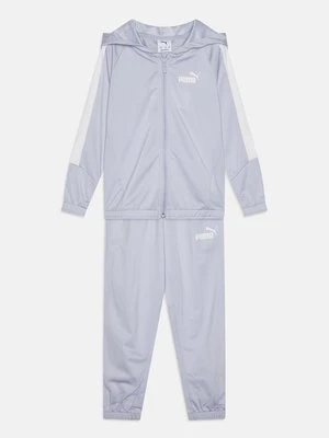 Dres Puma
