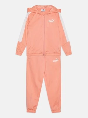 Dres Puma