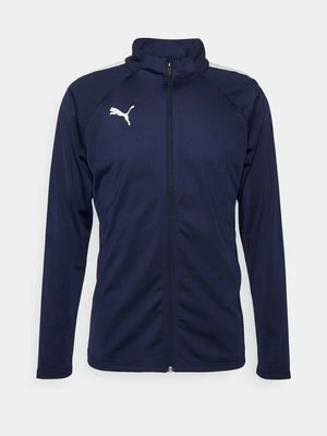 Dres Puma