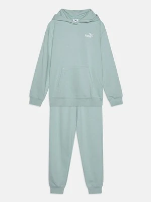 Dres Puma