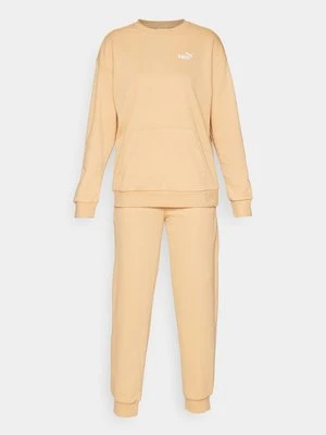 Dres Puma