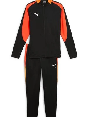 Dres Puma