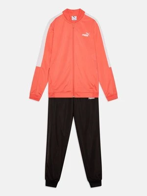 Dres Puma