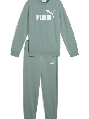 Dres Puma