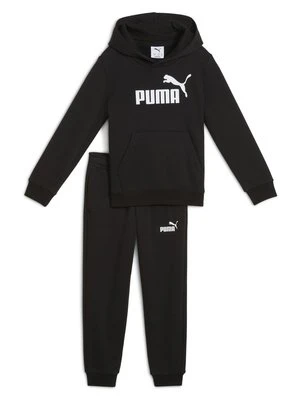 Dres Puma