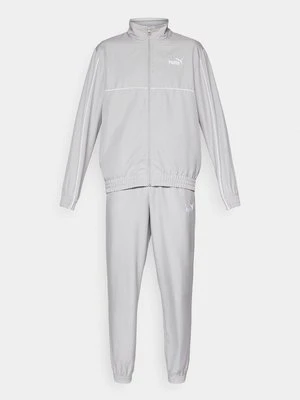 Zdjęcie produktu Dres Puma