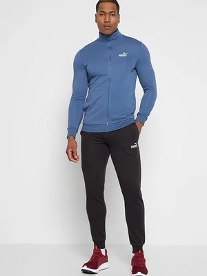 Zdjęcie produktu Dres Puma