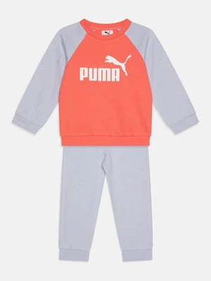 Dres Puma