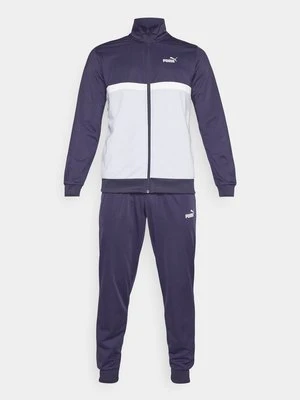 Zdjęcie produktu Dres Puma