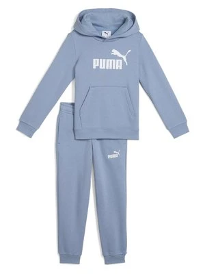 Dres Puma