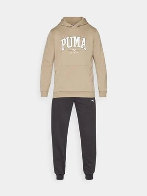 Dres Puma