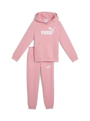 Dres Puma