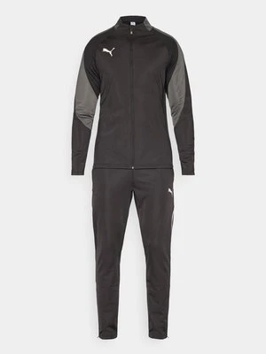 Zdjęcie produktu Dres Puma