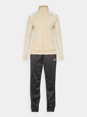 Dres Puma