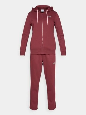 Dres Puma
