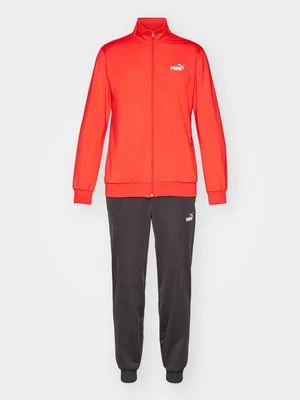 Dres Puma