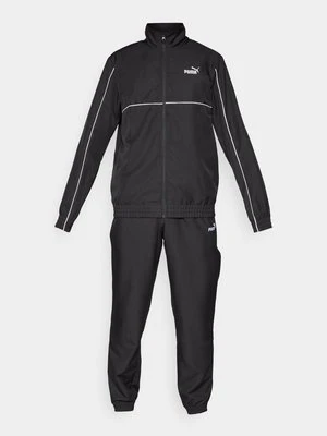 Dres Puma