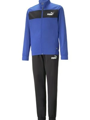 Dres Puma