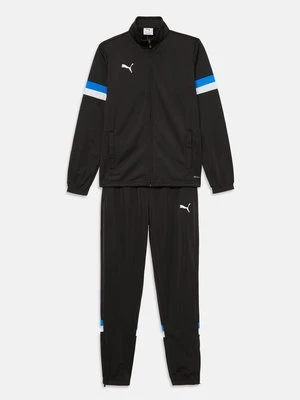 Dres Puma