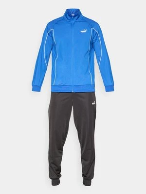 Dres Puma
