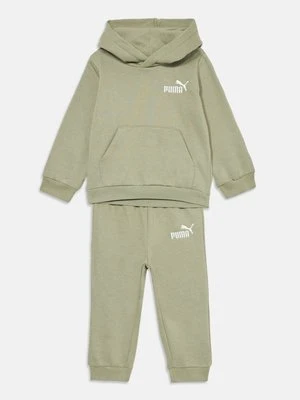 Dres Puma